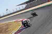 May-2023;motorbikes;no-limits;peter-wileman-photography;portimao;portugal;trackday-digital-images